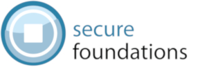 SecureFoundations